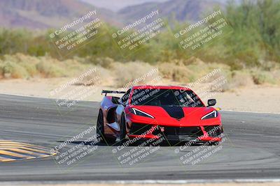 media/Nov-09-2024-Speed Ventures (Sat) [[3963a68c19]]/2-Red Group/Session 2 (Turn 10)/